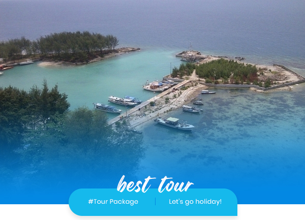 Pulau-Payung